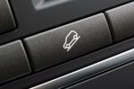 Land Rover LR2 2013 года